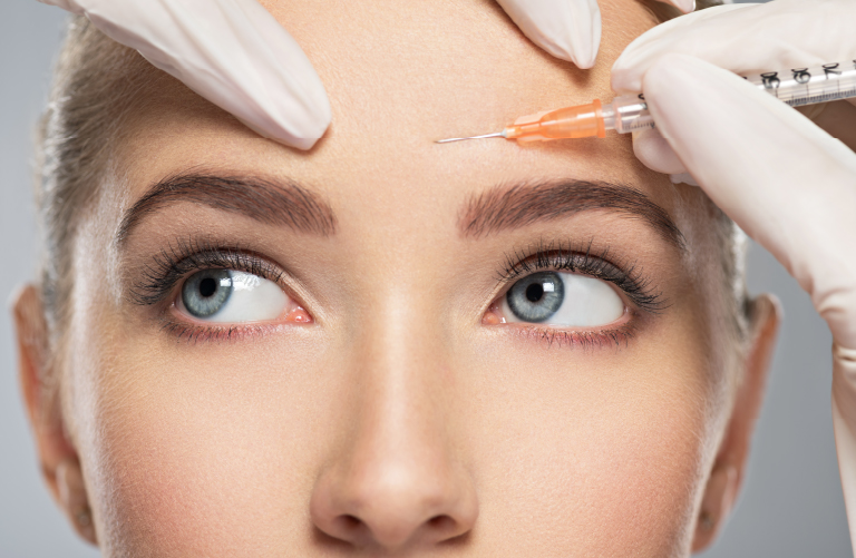 clinica-florencia-botox